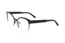 Marni Women's 51mm Dark Grey Ice Opticals ME2100-036-51
