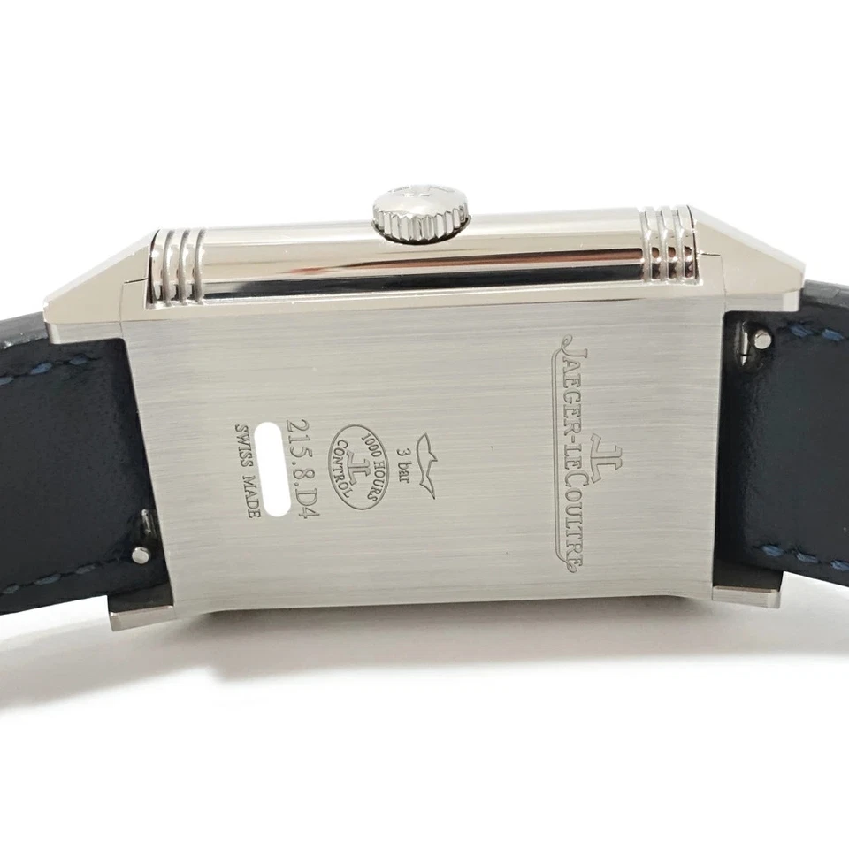 JAEGER-LECOULTRE Q3988482 男式二手手表 #91030 — 第 3/4 张图片