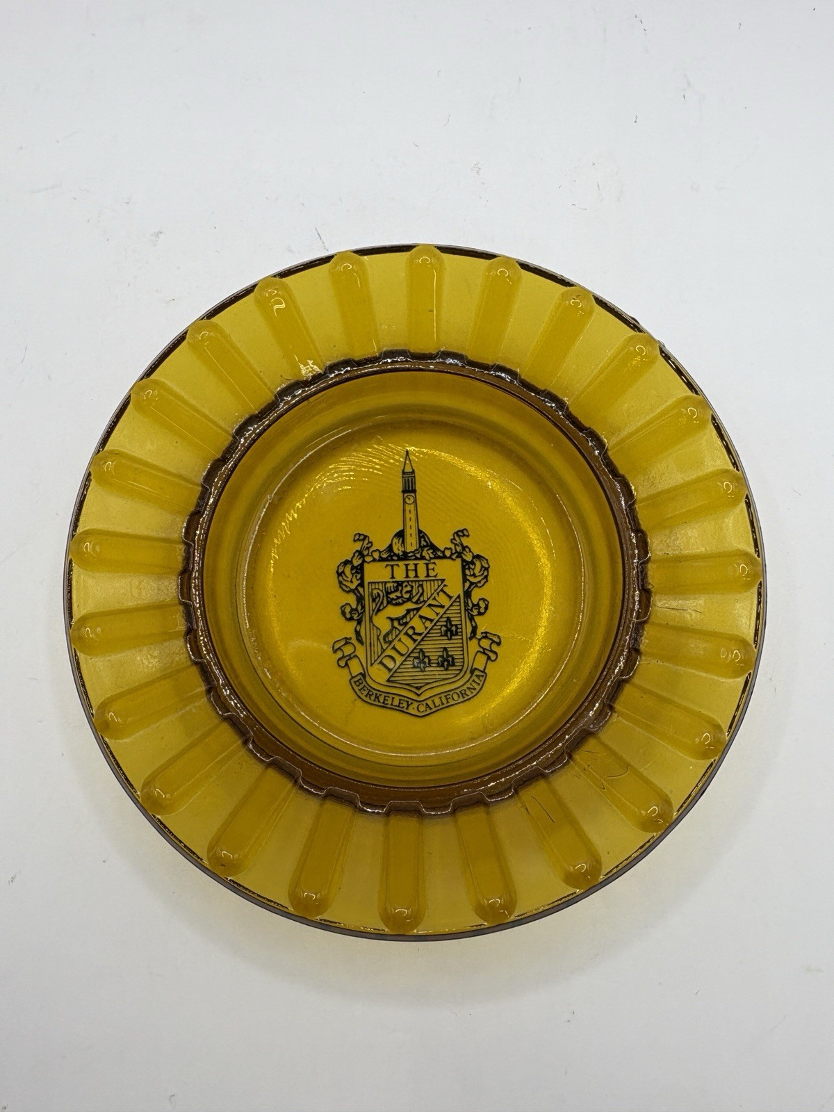 Picture 1 of 4