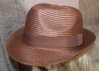 Foto 2 di 4