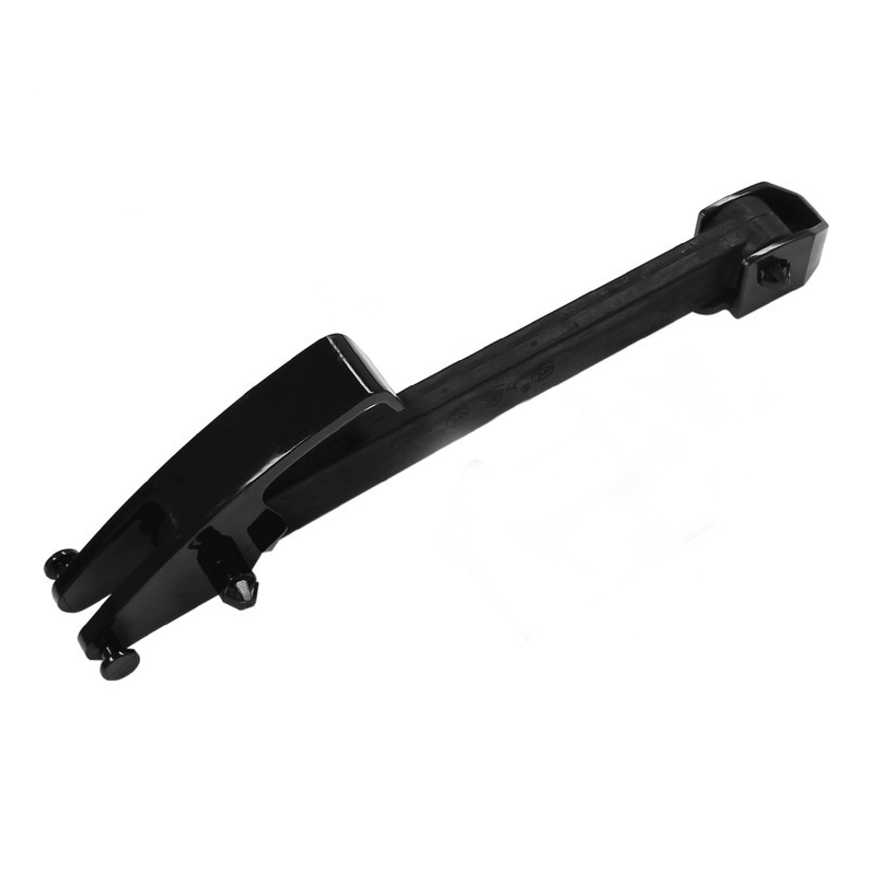 Latch A710 アルトトロンボーン Latch A710 アルトトロンボーン - メルカリ