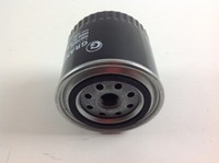 ÖLfilter AufsitzmäHer RasenmäHer FüR Kubota W21ESO1C00