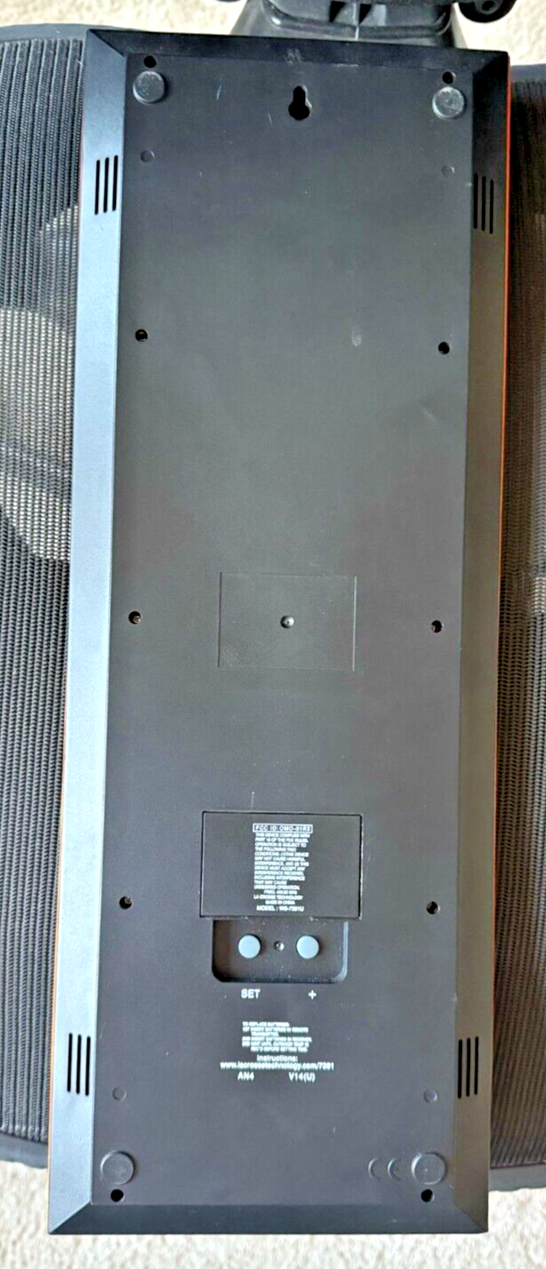 Foto 2 di 2