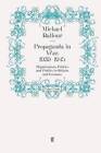 Propaganda in War, 1939-1945: Organisations, Policies and Publics in Britain and Germany by Michael Balfour (Paperback, 2010)