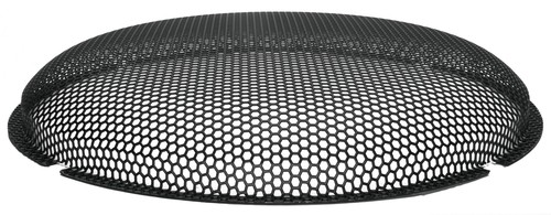 Subwoofer Bassbox ROCKFORD FOSGATE POWER Subwoofer T1S1-12 30 Cm 1200 Watt - Foto 5 di 6