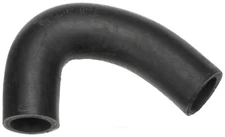 Engine Coolant Bypass Hose