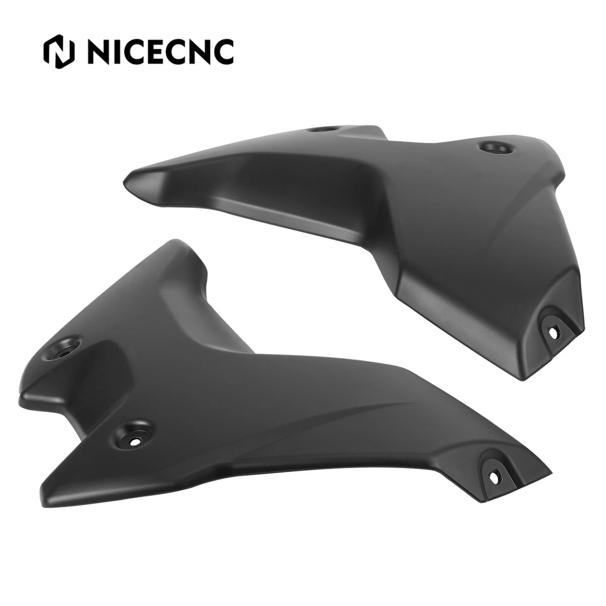 Preços baixos em Carenagem e Carroçaria para BMW R1250GS | eBay