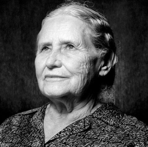 Thumbnail - Doris Lessing | The Goden Notebook | Taschenbuch | Englisch (2013) |