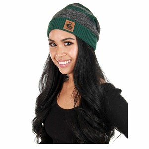 Adult Child Harry Potter Slytherin Malfoy Snape Halloween ...