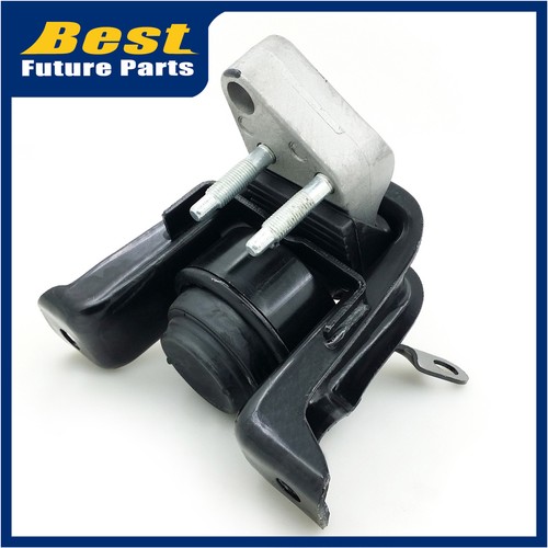 Remarkable Front & Rear Engine Motor Mount Set For 2003-2008 Toyota Corolla & Matrix 1.8L Manual