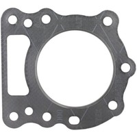 Zylinderkopfdichtung RasenmäHer Traktor 1P91F Loncin 120150253-000
