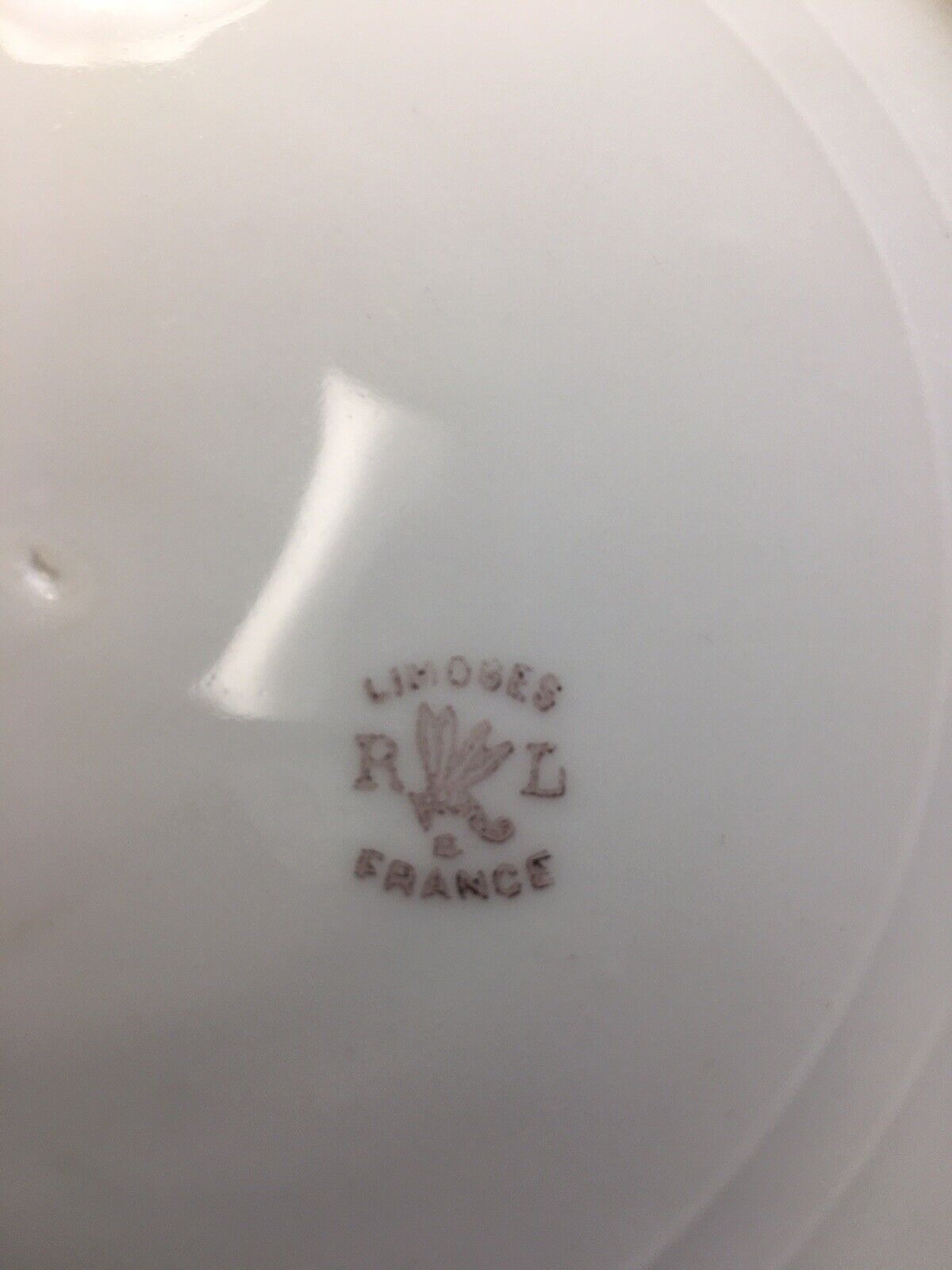 Picture 11 of 12