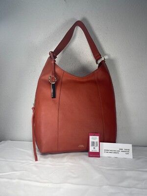 VINCE CAMUTO-NewWithTags    $228.00