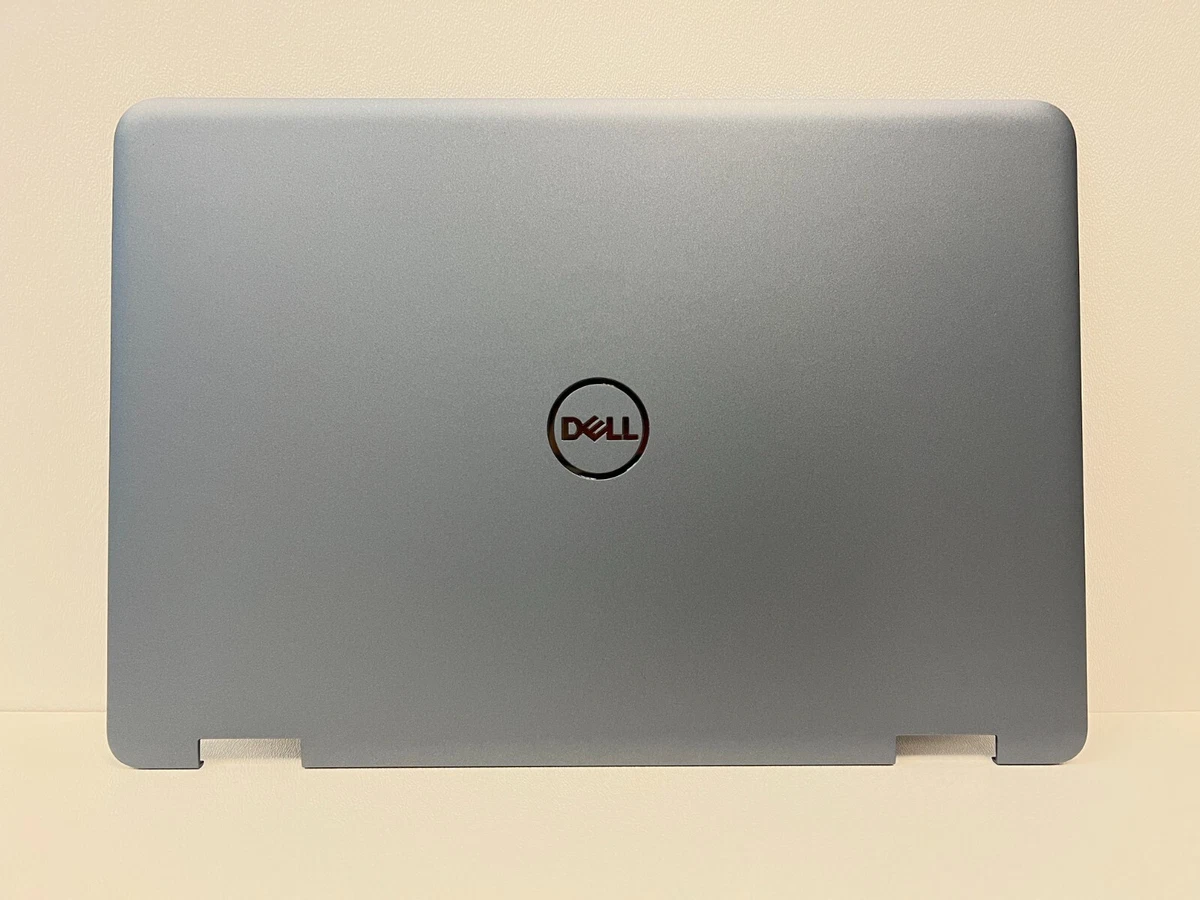 Laptop covers for dell clearance inspiron 11 3000 series
