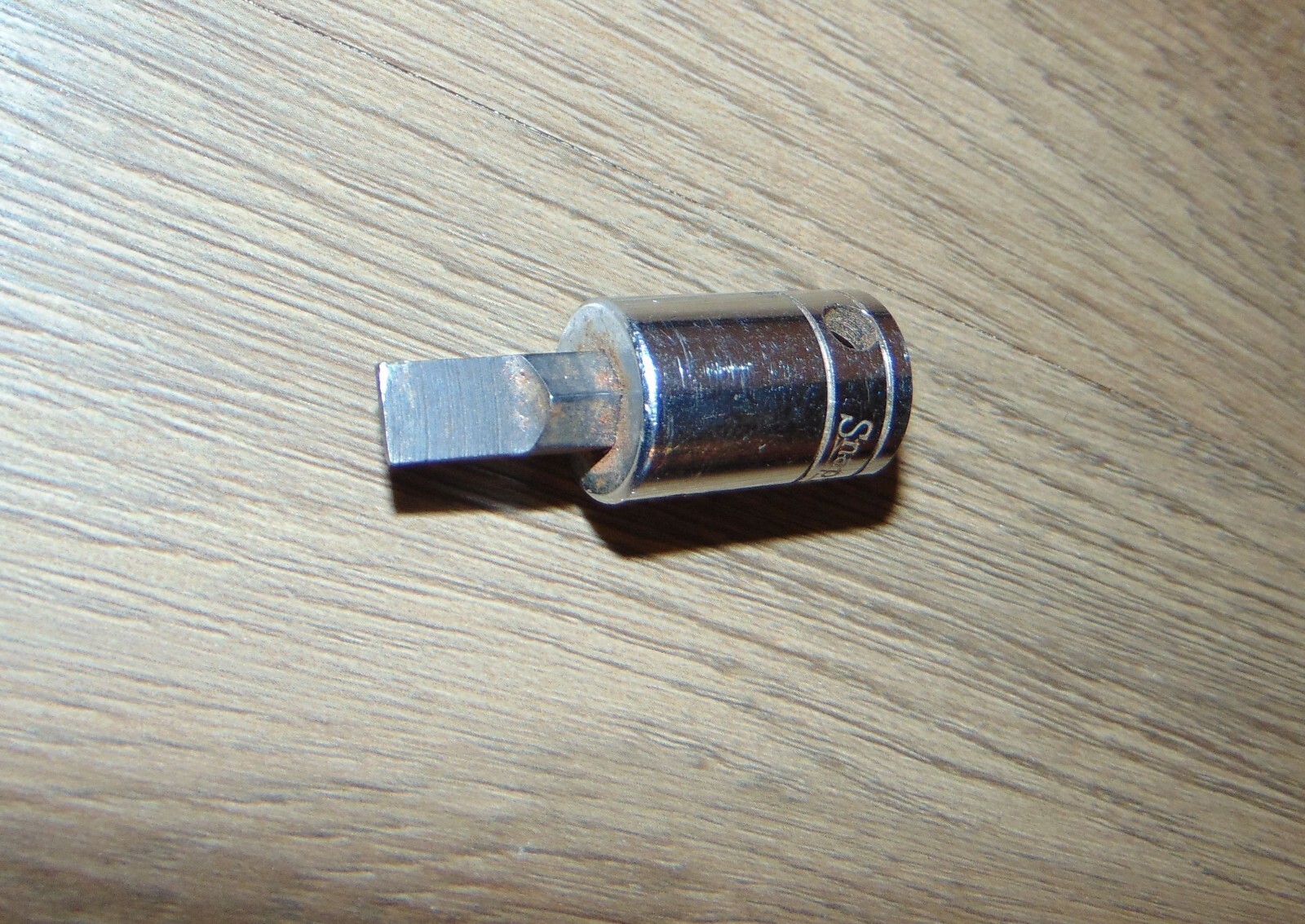 Picture 6 of 8