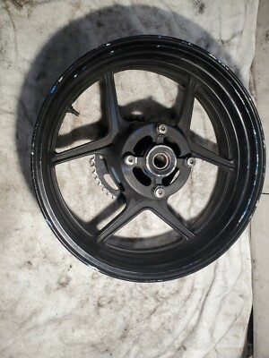 鶴ページ 鶴齢YearsBottle2025 | 青木酒造（鶴齢 雪男）'s STORE