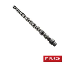 Camshaft Cam Gear For Cummins Isx 15 Engines 4298629 3685964  US