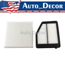 Engine Air Filter Cabin Air Filter For Honda 2012-15 Civic Acura 2013-15 Ilx Engine Air Filter Cabin Air Filter For Honda 2012-15 Civic Acura 2013-15 Ilx