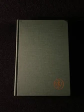 Failure of Materials in Mechanical Design : Analysis, Prediction, Prevention by