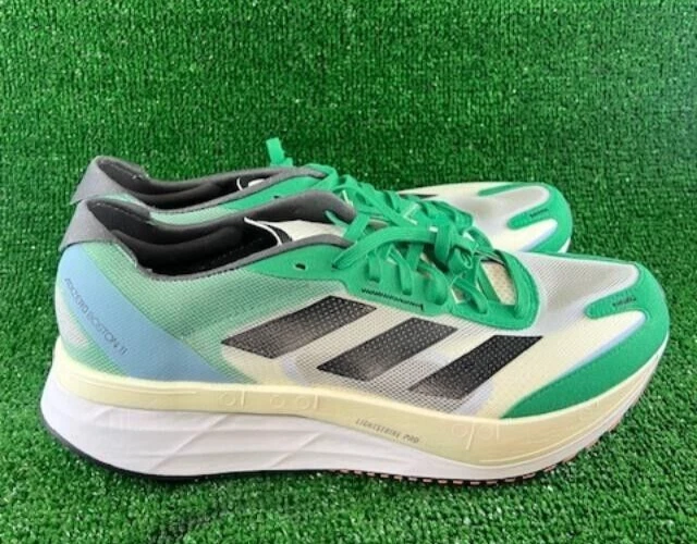 Green comfort hotsell shoes