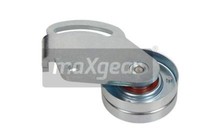 Maxgear 54-1409 Riemenspanner, Keilrippenriemen For CitroËN Fiat Lancia Peugeot