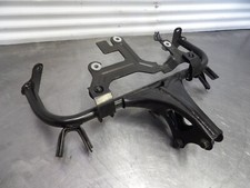 Kawasaki Motorcycle Fairings & Bodywork for Kawasaki Ninja ZX11
