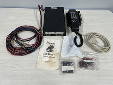 Vintage Celltel Data Wireless Business Solutions SALEFONE New 