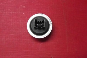 WÄSCHETROCKNER CANDY GOC58F-80 THERMOSTAT