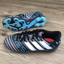 adidas nemeziz messi 17.4 fxg
