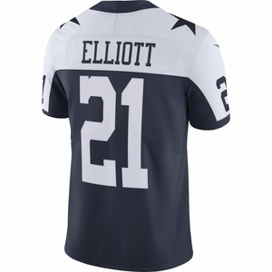 cowboys alternate jersey