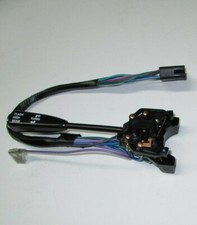 New Set Turn Signal Switch Higher Low Beam Switch For 1971-1973 Mgb Mg Midget