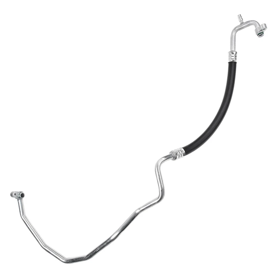 A/C Suction Line Hose Assembly for Toyota 4Runner 2010 2011 2012-2020 V6 4.0L Foto 3 de 4