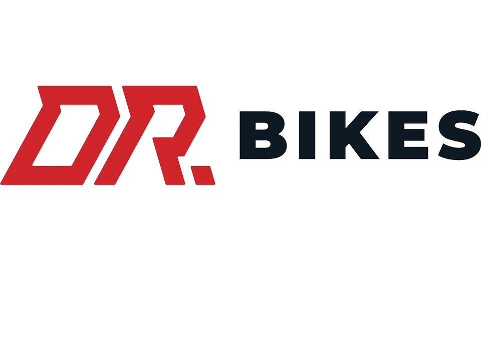 Honda VTR 1000 SP2 2002-2007 Aliant Lithium Battery YLP14 - Image 2 of 4