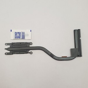 Dell Latitude E5550 Kühler Wärmeleitpaste Cooler Heatsink