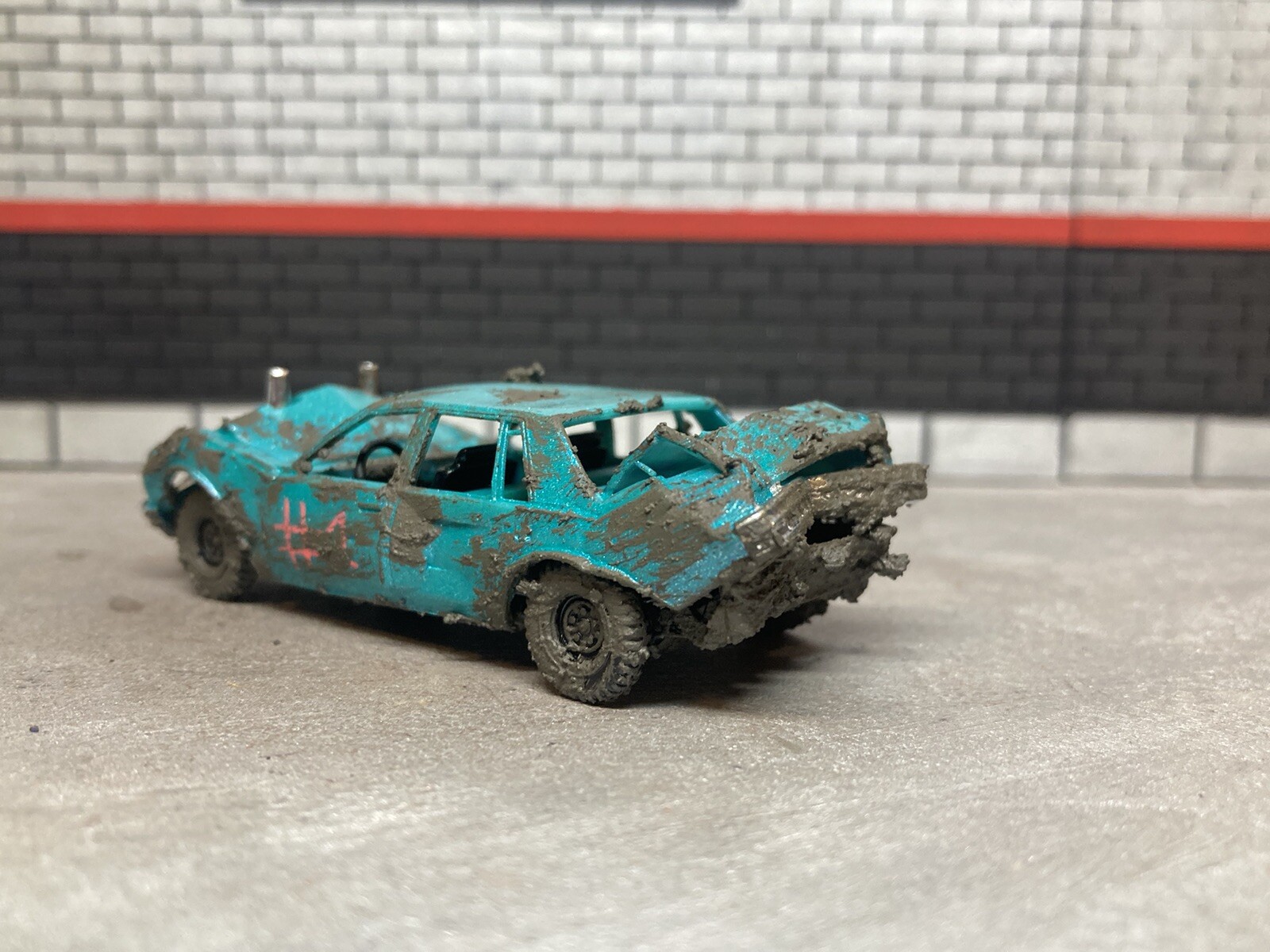 Picture 10 of 15