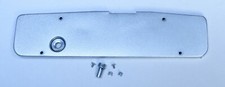 EXAKTA RTL1000 Bottom Base Plate Cover Screws SLR Film Camera Parts Germany