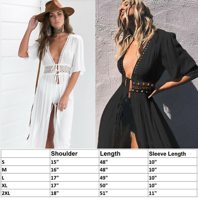 hot and sexy clothes Dress Bohemian Clothing Boho Style Maxi Dresses Uk Long Dress Women Summer Boho  Sexy Flowers Dress main image 1