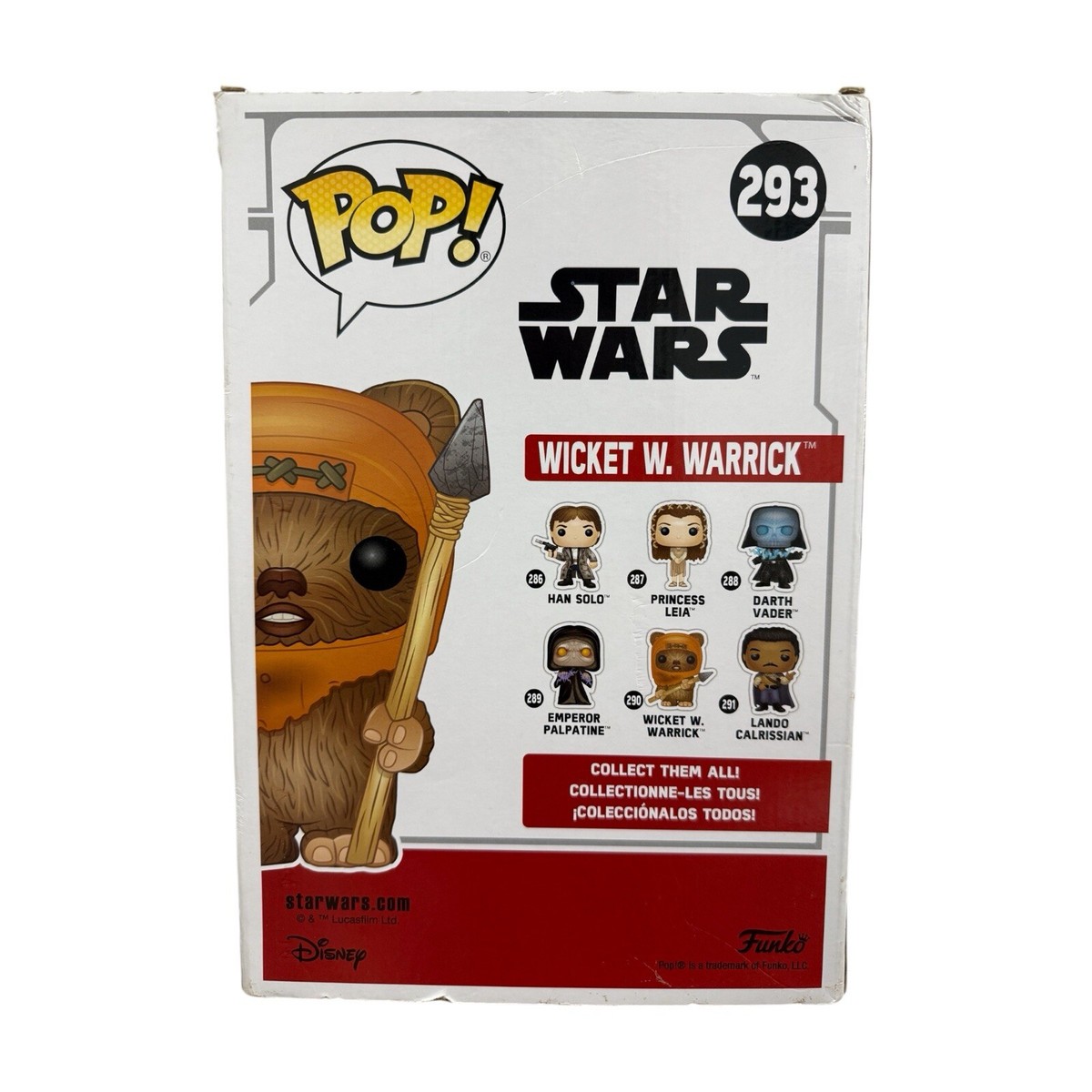funko pop スターウォーズ　クワイガン Amazon.co.jp: スターウォーズ クワイ＝ガン・ジン VS.ダース