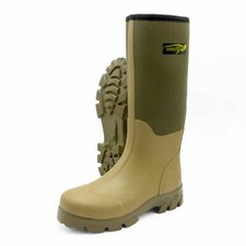 Legendfossil Neopren Rubber Boots Gummistiefe...
