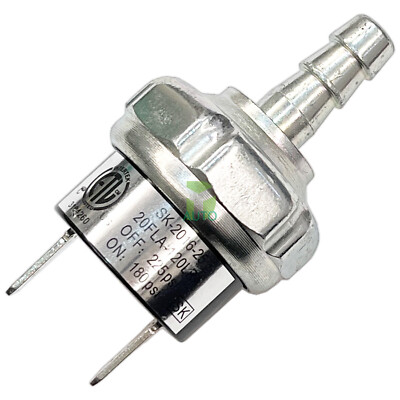 #ad 180 225 PSI Air Compressor Micro Pressure Power Switch for Dewalt Porter $15.80