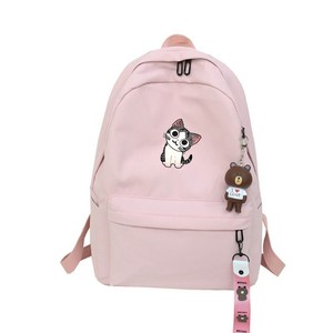 cute cat backpacks