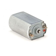 MB Slot FBL1 Motor 21.000rpm 12v 380g.cm 13403