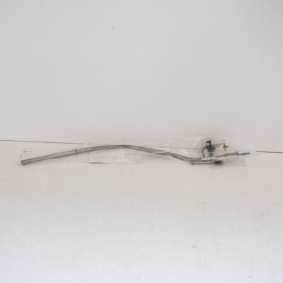 MB CLA Coupe C117 AMG Dipstick A1330103900 2.0 Petrol