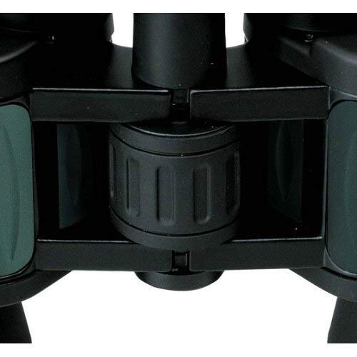 KONUS Newzoom 7-21X40 Binocular - Picture 4 of 4
