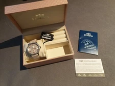 Festina Wristwatch Pink for Women NEW!!!