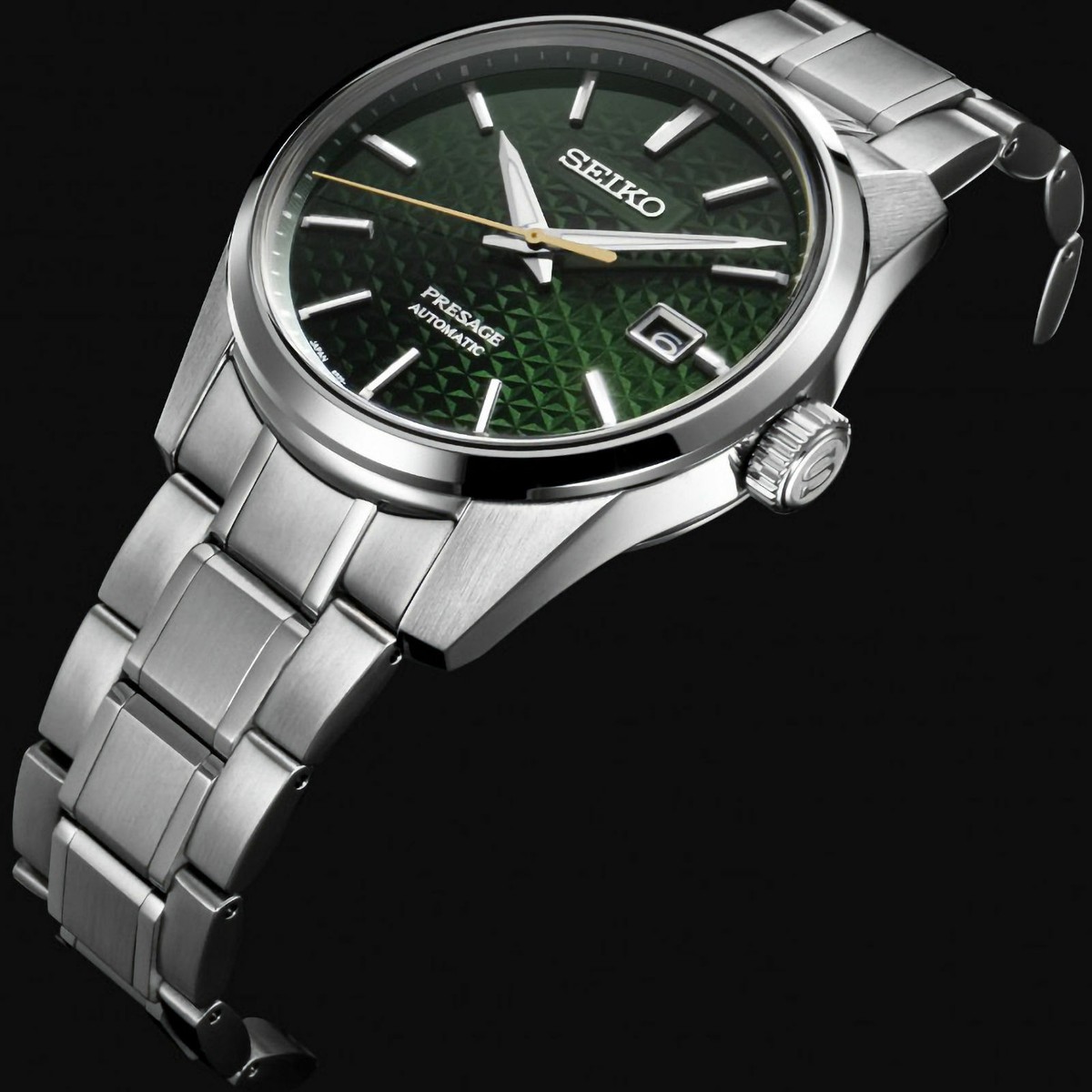 spb169 seiko