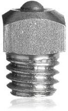Stromsholm Screw In Studs Type EL For All Road Work Hacking & Hunting 3/8 5/16"