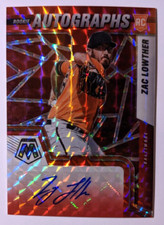 2022 MOSAIC RC AUTO CHOICE FUSION AUTO ZAC LOWTHER