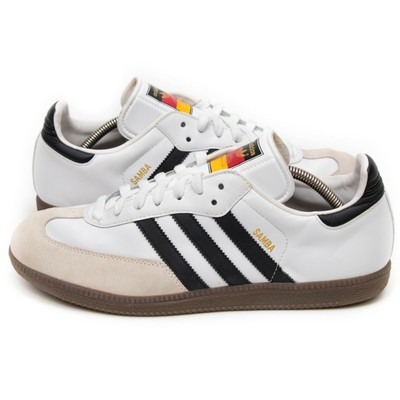 adidas samba 2