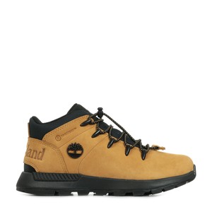 chaussures timberland garçon